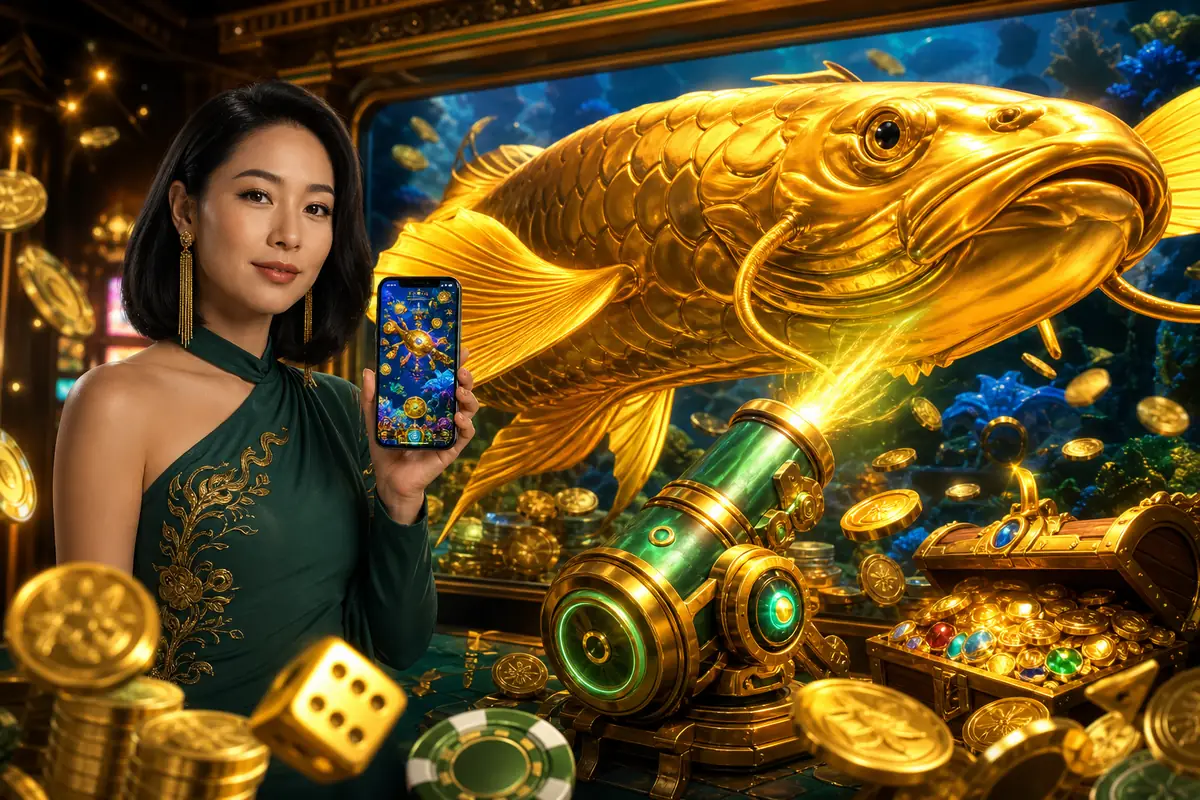 sc288