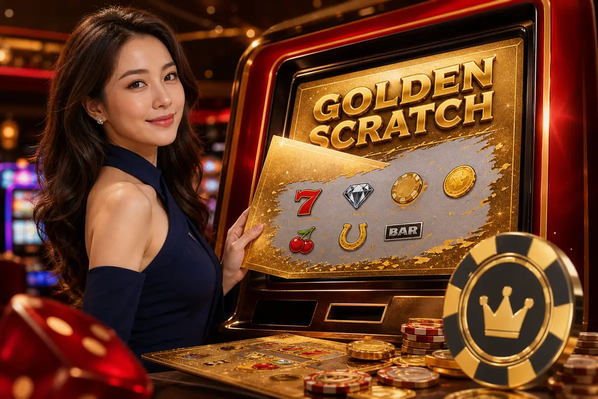 sc288