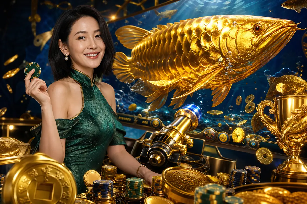 sc288