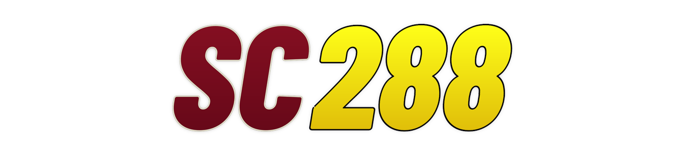 sc288 logo